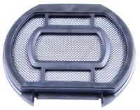 Boschsiemens Afzuigfilter 12046783