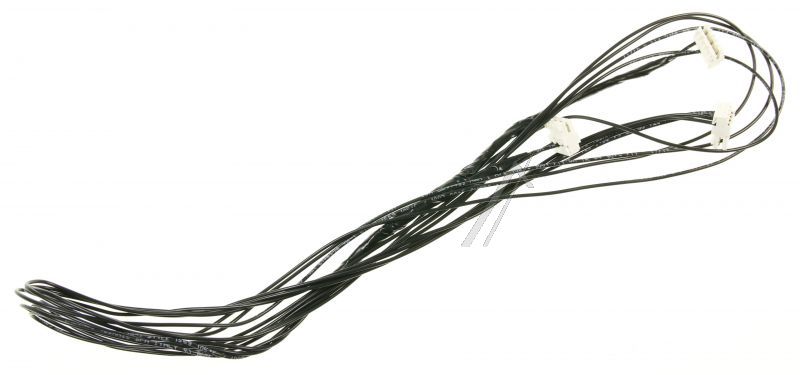 HISENSE/GORENJE Kabelboom                                                    561780