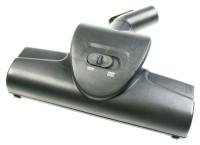 Boschsiemens Turbozuigmond                                                12020321