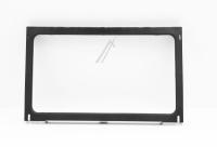 HISENSE/GORENJE Deurrand                                                     706391