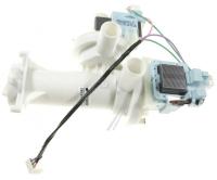 BEKO/GRUNDIG/ARCELIK Pompes de vidange                                            C00898078