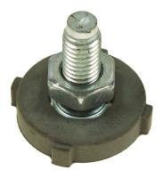 Midea Voet                                                         12638100000043