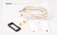 Boschsiemens Temperatuurvoelers                                           00621541