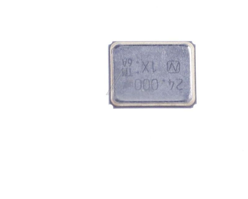 Grundig Quartz                                                       C00930774