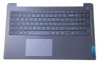 IBM-LENOVO Bovenkap                                                     5CB1B69130