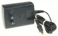 Sony Ac-adapters                                                  149268711