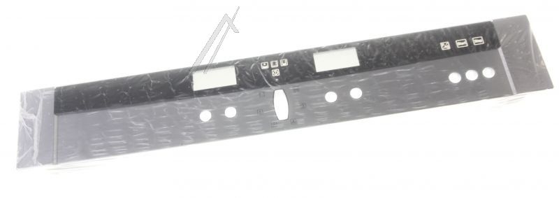 Boschsiemens Capots de dosseret                                           00742731
