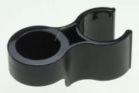 Philips Halterungen/ halter                                          432200426531