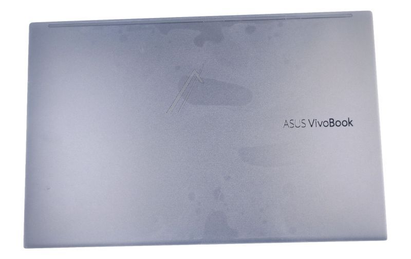 Asus Behuizingsonderdeel                                          90NB0R32R7A010