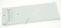 Vestel Portes freezer                                               42143591
