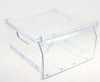 ELECTROLUX / AEG Vriesvak                                                     2109316014
