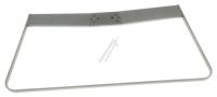 TP VISION Tv-standaard                                                 996590006566