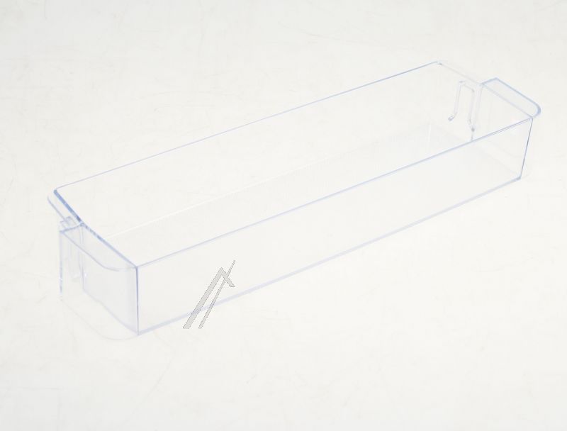 BEKO/GRUNDIG/ARCELIK Balconnets congelateur et refrigerateur                      C00894285
