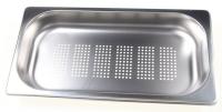 HISENSE/GORENJE Plats de four                                                464569