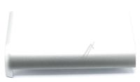 DeLonghi Frontblenden                                                 5313260961