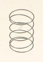 Amica Veer                                                         1069600