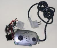 GROUPE SEB Coffrets                                                     CS00113445