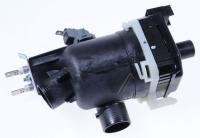 Midea Circulatiepompen                                             17476000A04815
