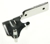 Haier Scharnieren                                                  49056654