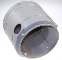 DeLonghi Bottiche                                                     VT107205