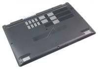 Acer Parties inferieures de boitier                               60HEEN2001