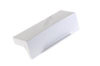 Panasonic Koelkast deurgreep                                           CNR377502