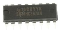Sony  875991692