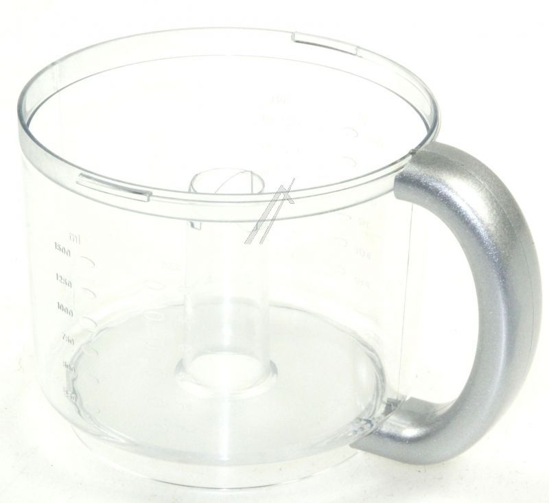 DeLonghi Mixbeker                                                     MA1095
