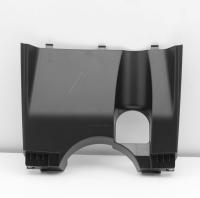 ELECTROLUX / AEG Deur / klep / deksel                                         140074534011
