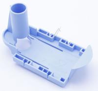 ELECTROLUX / AEG Siphon                                                       50294517003