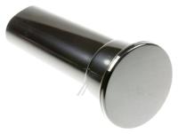 Panasonic Naduwstop                                                    JD08153K0
