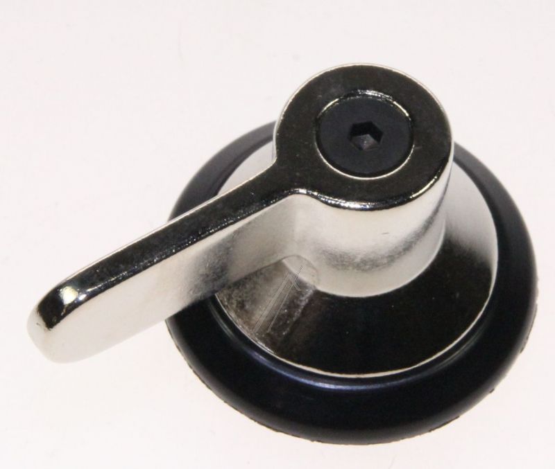 Smeg Boutons rotatifs                                             694975636