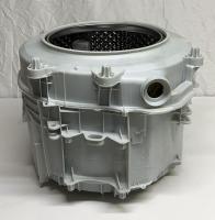 BEKO/GRUNDIG/ARCELIK Kuip                                                         C00866226