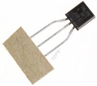 JVC Ic                                                           NJM78L05AT