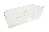 ELECTROLUX / AEG Koelkast-lade                                                2247083021