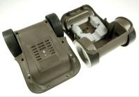 GROUPE SEB Rolunit                                                      CS00099035