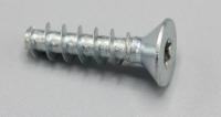 Saeco Vis                                                          996530008024