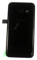 Samsung Batterijklep                                                 GH8213636A