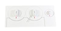Boschsiemens Knevel                                                       00265101