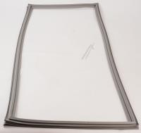 Midea Afdichtrubber koelkast                                       12131000056817