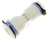 Boschsiemens Verbindingsstuk                                              00632034