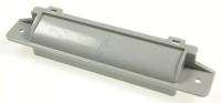 HISENSE/GORENJE Greep / hendel                                               710224