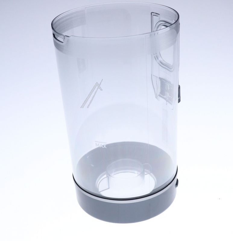 Samsung Reservoirs poussiere                                         DJ9702811A