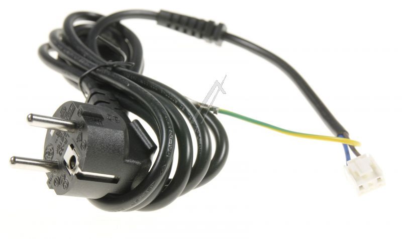 Grundig Cordons secteur                                              C00928212