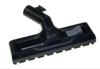 karcher Combi-zuigmond                                               28630000