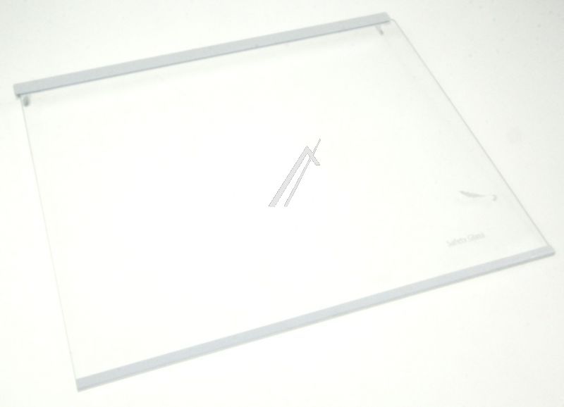 BEKO/GRUNDIG/ARCELIK Plaques en verre                                             C00873115