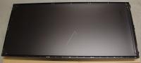 Samsung Koel/vriezerdeur                                             DA9105496D