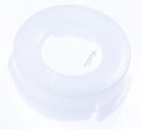Konka Knop                                                         SK2850650100