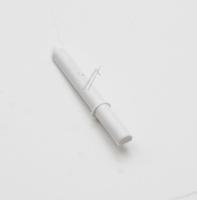 Amica Knop                                                         1059143