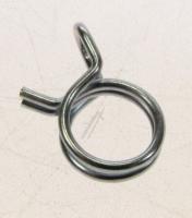 Astoria Colliers de serrage                                          500583334